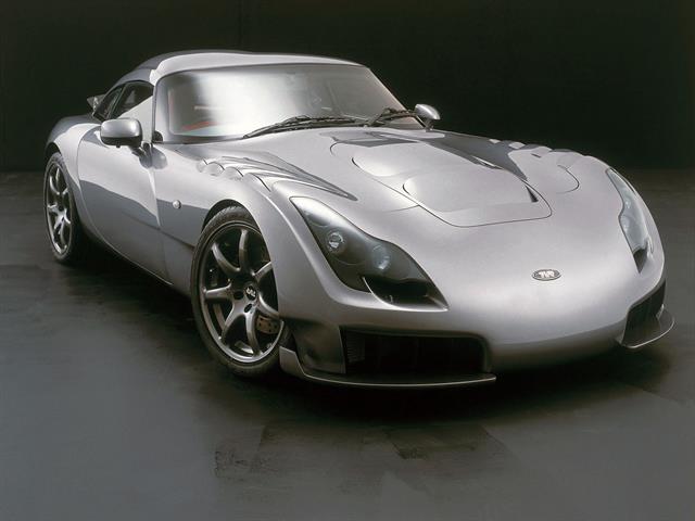 TVR-Sagaris_mp87_pic_16408